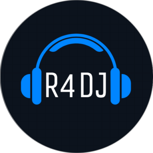 cropped cropped logo2.png